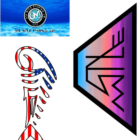 feature-row__image