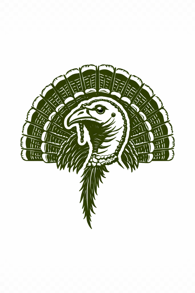 6MFC Gobbler