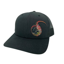 6MFC Florida Lobster Hat